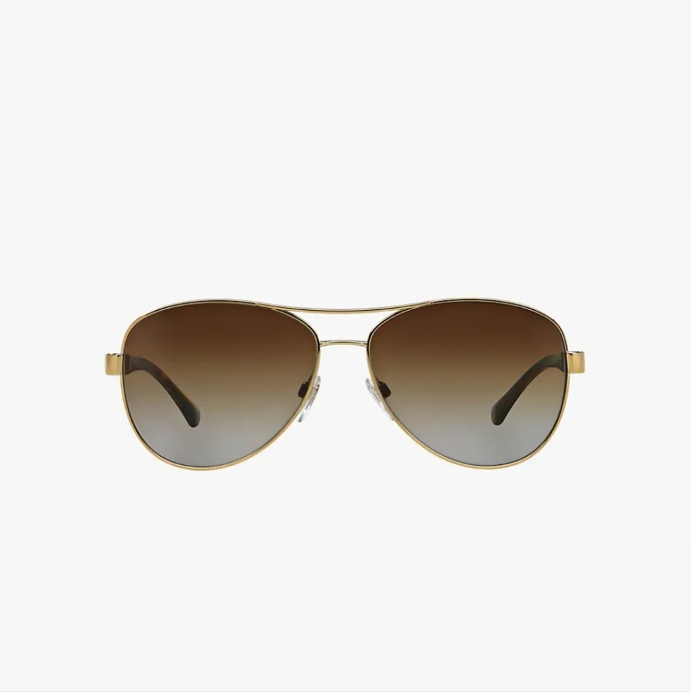 Burberry limited edition Sunglasses - Picture 4 of 4